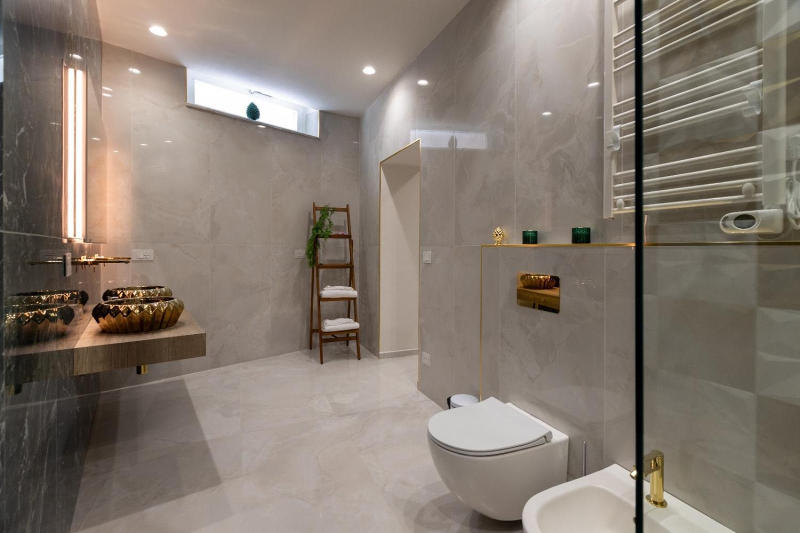 Taozen Apartments Taormina Esterno foto