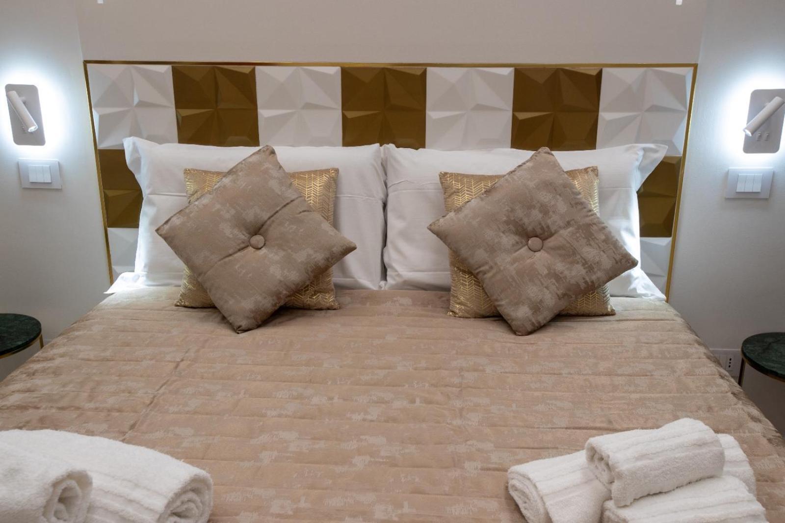 Taozen Apartments Taormina Esterno foto